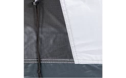 Dometic Reunion FTG 5X5 REDUX Aufblasbares Campingzelt Für 5 Personen -Camping Abenteuer Verkauf 728861 5078375