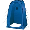 High Peak Rimini Pop Up Mehrzweckzelt 125 X 125 X 190 Cm Blau -Camping Abenteuer Verkauf 728939 4871573