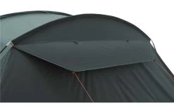 Easy Camp Palmdale 800 Lux Tunnelzelt 8 Personen -Camping Abenteuer Verkauf 729017 4960982