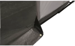 Easy Camp Wimberly Busvorzelt 2 Personen -Camping Abenteuer Verkauf 729164 4961177