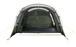Outwell Greenwood 5 -Camping Abenteuer Verkauf 731294 4874648