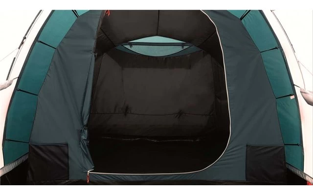 Easy Camp Edendale 400 Tunnelzelt 4 Personen 7 Easy Camp Edendale 400 Tunnelzelt 4 Personen – Bild 5