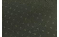 Outwell Parkdale 6PA Aufblasbares Tunnelzelt Vierraum Für 6 Personen -Camping Abenteuer Verkauf 732650 4970174