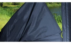 Outwell Vermont 7PE Tunnelzelt Fünfraum Für 7 Personen 10 Outwell Vermont 7PE Tunnelzelt Fünfraum Für 7 Personen -Camping Abenteuer Verkauf 732773 4986794