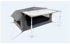 Dometic Pico FTC 2X2 TC Aufblasbares Campingzelt Für Zwei Personen 10 Dometic Pico FTC 2X2 TC Aufblasbares Campingzelt Für Zwei Personen -Camping Abenteuer Verkauf 733481 5077913