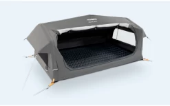 Dometic Pico FTC 2X2 TC Aufblasbares Campingzelt Für Zwei Personen 11 Dometic Pico FTC 2X2 TC Aufblasbares Campingzelt Für Zwei Personen -Camping Abenteuer Verkauf 733484 5077919