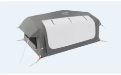 Dometic Pico FTC 2X2 TC Aufblasbares Campingzelt Für Zwei Personen 12 Dometic Pico FTC 2X2 TC Aufblasbares Campingzelt Für Zwei Personen -Camping Abenteuer Verkauf 733487 5077925