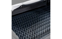 Dometic Pico FTC 2X2 TC Aufblasbares Campingzelt Für Zwei Personen 14 Dometic Pico FTC 2X2 TC Aufblasbares Campingzelt Für Zwei Personen -Camping Abenteuer Verkauf 733493 5077937