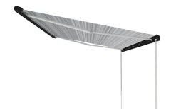 Fiamma F80s Ducato 320 Markise Gehäusefarbe Deep Black Tuchfarbe Royal Grey 320 Cm 13 Fiamma F80s Ducato 320 Markise Gehäusefarbe Deep Black Tuchfarbe Royal Grey 320 Cm -Camping Abenteuer Verkauf 733541 4886234