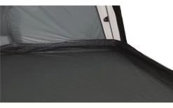 Outwell Starhill 4A Aufblasbares Tunnelzelt Für 4 Personen -Camping Abenteuer Verkauf 734177 4985687