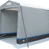 High Peak Multitent Freistehendes Gerätezelt 230 X 160 Cm Grau/blau 2 High Peak Multitent Freistehendes Gerätezelt 230 X 160 Cm Grau/blau -Camping Abenteuer Verkauf 735683 4904291