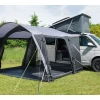 Outwell Parkville 200SA Flex Busvorzelt + ONS Leuchtelement-Set Bundle -Camping Abenteuer Verkauf 736922 4959065