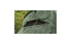 Outwell Greenwood 6 -Camping Abenteuer Verkauf 736925 4959263