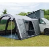 Outwell Maryville 260SA Flex Busvorzelt + ONS Leuchtelement-Set Bundle 2 Outwell Maryville 260SA Flex Busvorzelt + ONS Leuchtelement-Set Bundle -Camping Abenteuer Verkauf 736931 4959077