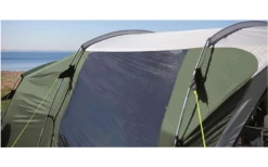 Outwell Greenwood 6 -Camping Abenteuer Verkauf 736937 4959269