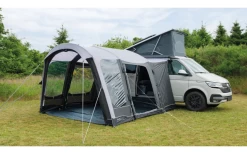 Outwell Maryville 260SA Flex Busvorzelt + ONS Leuchtelement-Set Bundle 10 Outwell Maryville 260SA Flex Busvorzelt + ONS Leuchtelement-Set Bundle -Camping Abenteuer Verkauf 736940 4959089