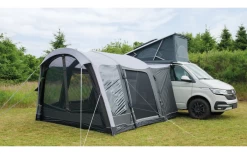 Outwell Maryville 260SA Flex Busvorzelt + ONS Leuchtelement-Set Bundle 11 Outwell Maryville 260SA Flex Busvorzelt + ONS Leuchtelement-Set Bundle -Camping Abenteuer Verkauf 736952 4959095