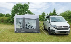 Outwell Maryville 260SA Flex Busvorzelt + ONS Leuchtelement-Set Bundle 14 Outwell Maryville 260SA Flex Busvorzelt + ONS Leuchtelement-Set Bundle -Camping Abenteuer Verkauf 736964 4959143