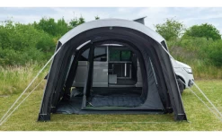 Outwell Maryville 260SA Flex Busvorzelt + ONS Leuchtelement-Set Bundle 12 Outwell Maryville 260SA Flex Busvorzelt + ONS Leuchtelement-Set Bundle -Camping Abenteuer Verkauf 736970 4959107