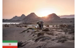 Gordigear Dachzelt Plus Für 3 Personen Mit Staufläche 165 X 320 Cm Grün 11 Gordigear Dachzelt Plus Für 3 Personen Mit Staufläche 165 X 320 Cm Grün -Camping Abenteuer Verkauf 737354 4968536