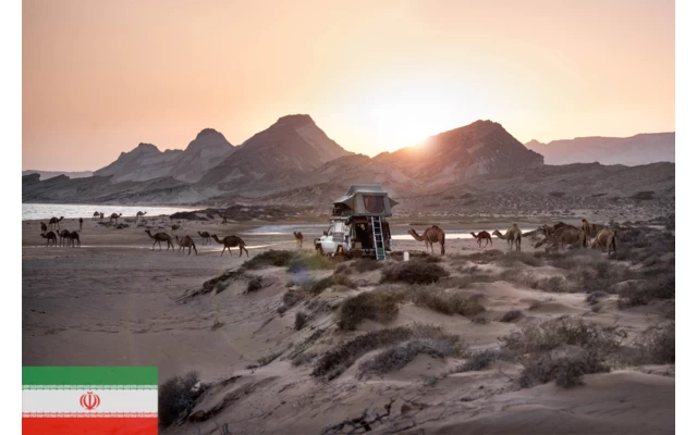 Gordigear Dachzelt Plus Für 3 Personen Mit Staufläche 165 X 320 Cm Grün 5 Gordigear Dachzelt Plus Für 3 Personen Mit Staufläche 165 X 320 Cm Grün – Bild 3