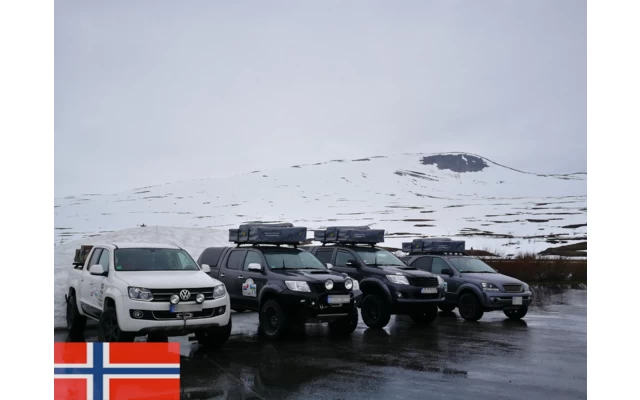 Gordigear Dachzelt Plus Für 3 Personen Mit Staufläche 165 X 320 Cm Grün 8 Gordigear Dachzelt Plus Für 3 Personen Mit Staufläche 165 X 320 Cm Grün – Bild 6