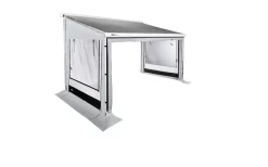 Thule Residence G3 Sides Seitenwand 2,75m 3XL