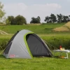 Coleman Active-Zelt Darwin 2 -Camping Abenteuer Verkauf 739775 4975700