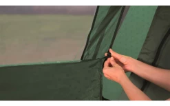 Outwell Greenwood 5 -Camping Abenteuer Verkauf 739874 4977971