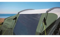 Outwell Greenwood 5 -Camping Abenteuer Verkauf 739877 4977983