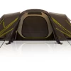 Zempire Pro III V2 -Camping Abenteuer Verkauf 747731 5004203