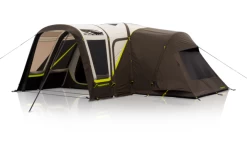 Zempire Pro III V2 -Camping Abenteuer Verkauf 747734 5004209