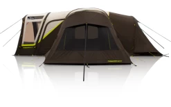 Zempire Pro III V2 -Camping Abenteuer Verkauf 747737 5004215