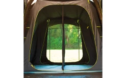 Zempire Pro III V2 -Camping Abenteuer Verkauf 747740 5004221