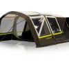 Zempire Pro TXL V2 -Camping Abenteuer Verkauf 747755 4999679
