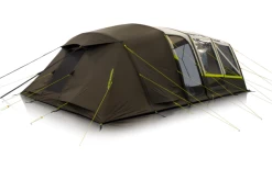Zempire Pro TXL V2 -Camping Abenteuer Verkauf 747761 4999691
