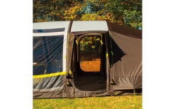 Zempire Pro TXL V2 -Camping Abenteuer Verkauf 747764 4999697