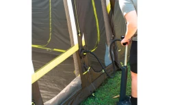 Zempire Pro TXL V2 -Camping Abenteuer Verkauf 747767 4999703