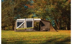 Zempire Pro TXL V2 -Camping Abenteuer Verkauf 747770 4999709
