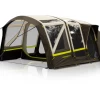 Zempire Pro TL V2 -Camping Abenteuer Verkauf 747788 4992752