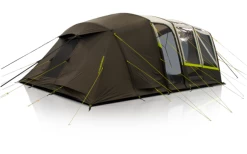 Zempire Pro TL V2 -Camping Abenteuer Verkauf 747794 4992764