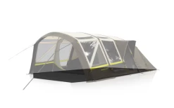 Zempire Pro TXL V2 Solid Ground Sheet