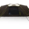 Zempire Pro II V2 -Camping Abenteuer Verkauf 747887 4994363