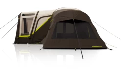 Zempire Pro II V2 -Camping Abenteuer Verkauf 747893 4994375
