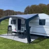 Walker ACTIVE 500 Air Sonnendach -Camping Abenteuer Verkauf 747944 4998434
