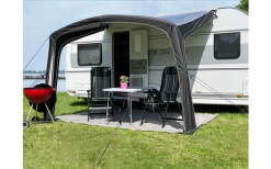 Walker ACTIVE 500 Air Sonnendach -Camping Abenteuer Verkauf 747956 4998464