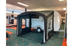 Walker ACTIVE 500 Air Sonnendach -Camping Abenteuer Verkauf 747962 4998479