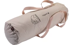 Nordisk Utgard 13.2 TC - 6 Personen Zelt -Camping Abenteuer Verkauf 751316 5015702