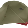 MSR Hubba Bubba NX 2 Ultraleichtes 2 Personen Zelt 1 MSR Hubba Bubba NX 2 Ultraleichtes 2 Personen Zelt -Camping Abenteuer Verkauf 755879 5128727