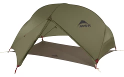 MSR Hubba Bubba NX 2 Ultraleichtes 2 Personen Zelt 7 MSR Hubba Bubba NX 2 Ultraleichtes 2 Personen Zelt -Camping Abenteuer Verkauf 755882 5128733